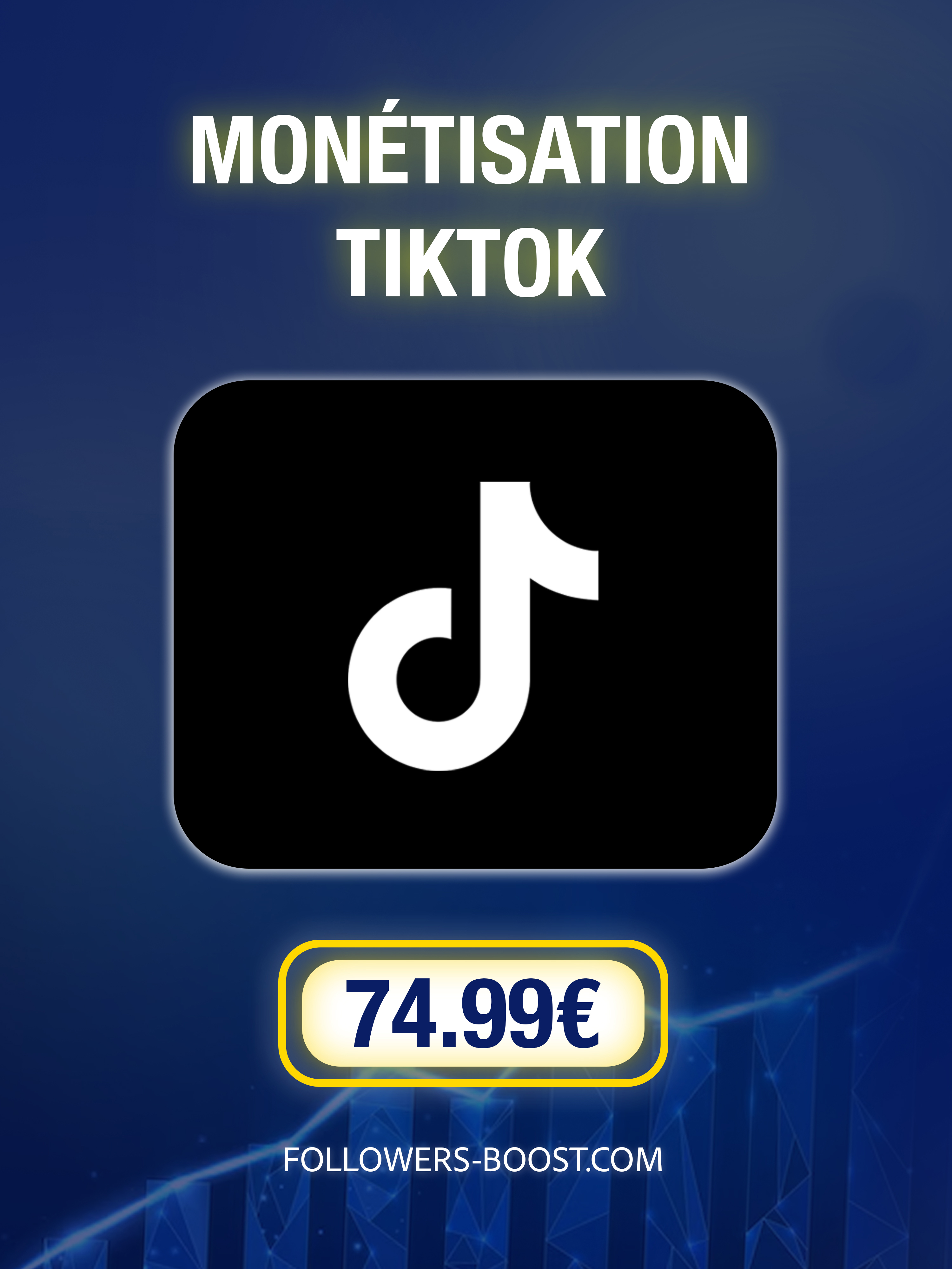 Instagram Agence Social Media