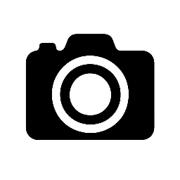 LOTF Khalid portfolio